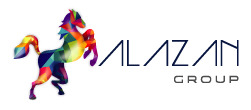 Alazan Group